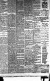Newcastle Chronicle Saturday 07 May 1887 Page 15