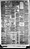 Newcastle Chronicle Saturday 14 May 1887 Page 2