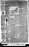 Newcastle Chronicle Saturday 14 May 1887 Page 6