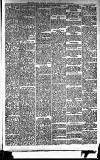 Newcastle Chronicle Saturday 14 May 1887 Page 7