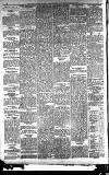 Newcastle Chronicle Saturday 14 May 1887 Page 8
