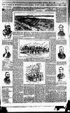 Newcastle Chronicle Saturday 14 May 1887 Page 13
