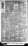 Newcastle Chronicle Saturday 14 May 1887 Page 14