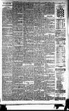Newcastle Chronicle Saturday 14 May 1887 Page 15