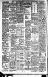 Newcastle Chronicle Saturday 11 June 1887 Page 2
