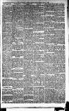 Newcastle Chronicle Saturday 11 June 1887 Page 7