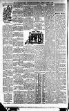 Newcastle Chronicle Saturday 11 June 1887 Page 12