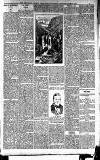 Newcastle Chronicle Saturday 11 June 1887 Page 13
