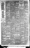 Newcastle Chronicle Saturday 11 June 1887 Page 14