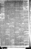 Newcastle Chronicle Saturday 11 June 1887 Page 16