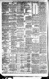 Newcastle Chronicle Saturday 02 July 1887 Page 2