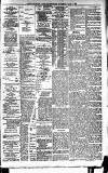 Newcastle Chronicle Saturday 02 July 1887 Page 3