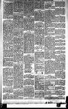 Newcastle Chronicle Saturday 02 July 1887 Page 11
