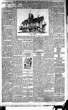 Newcastle Chronicle Saturday 02 July 1887 Page 13