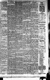 Newcastle Chronicle Saturday 02 July 1887 Page 15