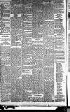 Newcastle Chronicle Saturday 02 July 1887 Page 16