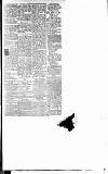 Newcastle Chronicle Saturday 02 July 1887 Page 19