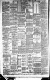 Newcastle Chronicle Saturday 16 July 1887 Page 2