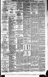 Newcastle Chronicle Saturday 16 July 1887 Page 3