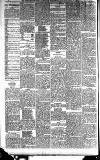 Newcastle Chronicle Saturday 16 July 1887 Page 10