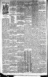 Newcastle Chronicle Saturday 16 July 1887 Page 12