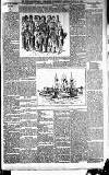 Newcastle Chronicle Saturday 16 July 1887 Page 13