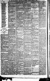Newcastle Chronicle Saturday 16 July 1887 Page 14