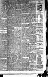 Newcastle Chronicle Saturday 16 July 1887 Page 15