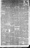 Newcastle Chronicle Saturday 01 October 1887 Page 5