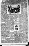 Newcastle Chronicle Saturday 01 October 1887 Page 13