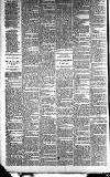 Newcastle Chronicle Saturday 01 October 1887 Page 14