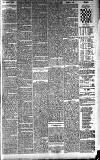 Newcastle Chronicle Saturday 01 October 1887 Page 15