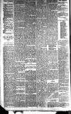Newcastle Chronicle Saturday 01 October 1887 Page 16