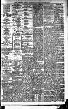 Newcastle Chronicle Saturday 15 October 1887 Page 3