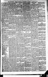 Newcastle Chronicle Saturday 15 October 1887 Page 11