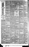 Newcastle Chronicle Saturday 15 October 1887 Page 14