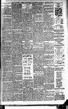 Newcastle Chronicle Saturday 15 October 1887 Page 15