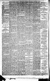 Newcastle Chronicle Saturday 15 October 1887 Page 16