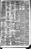Newcastle Chronicle Saturday 22 October 1887 Page 3