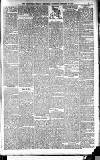 Newcastle Chronicle Saturday 22 October 1887 Page 5