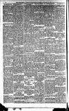 Newcastle Chronicle Saturday 22 October 1887 Page 6