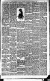 Newcastle Chronicle Saturday 22 October 1887 Page 7