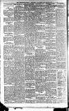 Newcastle Chronicle Saturday 22 October 1887 Page 8