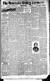 Newcastle Chronicle Saturday 22 October 1887 Page 9