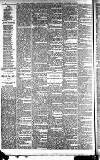 Newcastle Chronicle Saturday 22 October 1887 Page 14