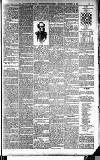 Newcastle Chronicle Saturday 22 October 1887 Page 15