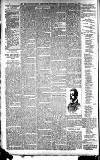 Newcastle Chronicle Saturday 22 October 1887 Page 16