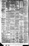 Newcastle Chronicle Saturday 29 October 1887 Page 2