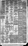 Newcastle Chronicle Saturday 29 October 1887 Page 3