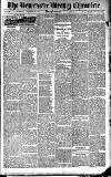 Newcastle Chronicle Saturday 29 October 1887 Page 9